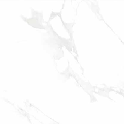 servicebox